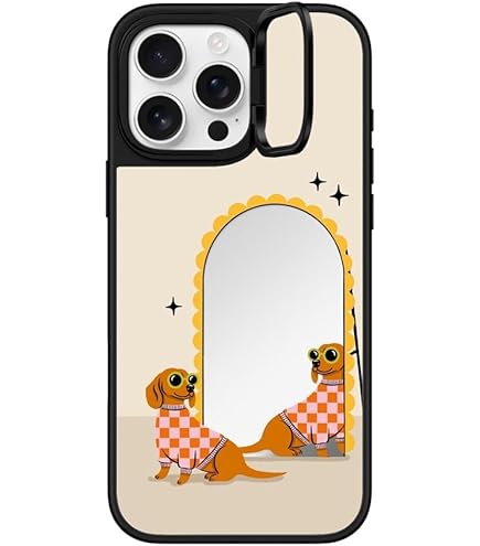 iPhoneアクセサリー CASETiFY MR. DOG COLLECTION iPhone16Pro iPhoneアクセサリー CASETiFY MR. DOG COLLECTION iPhone16Pro